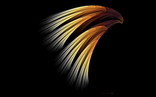 450742 (a): :2560x1600